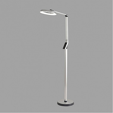 Торшер Genri 8333/15FL