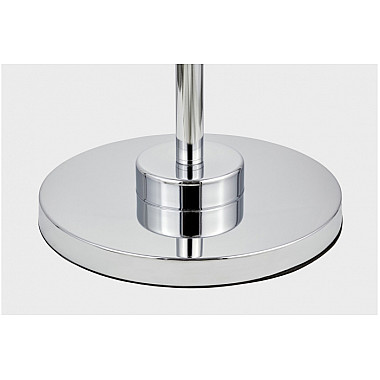 Торшер LDF 1123 GD