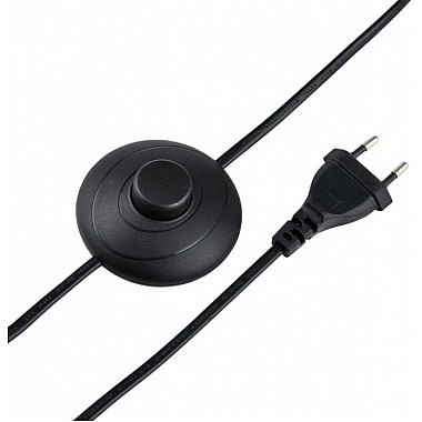 Торшер Tapioka 8078/1F