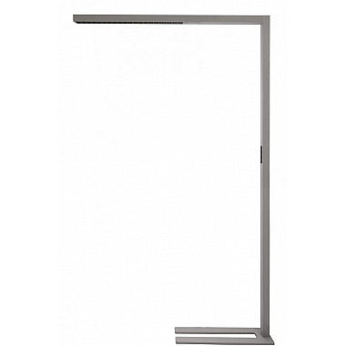 Торшер Office Three 343023