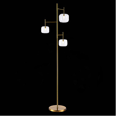 Торшер Finn SL1049.305.03