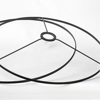 Торшер Levy LSP-0668