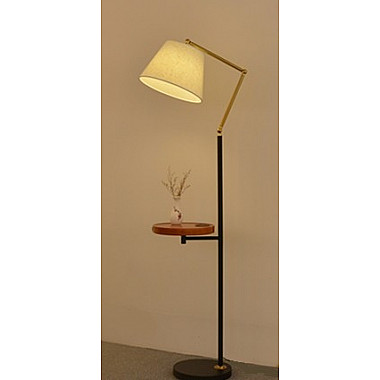 Торшер 000059498