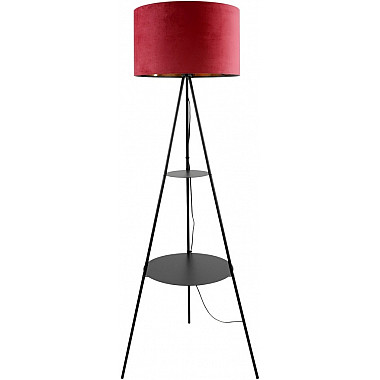 Торшер Levy LSP-0668