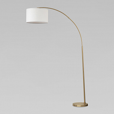 Торшер Zenith 16022 Zenith