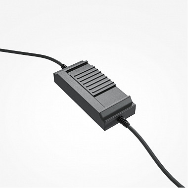 Торшер Crochet MOD369FL-L36B3K