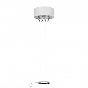 Торшер Balance 10416F CR