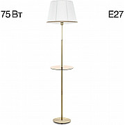 Торшер Линц CL402980T
