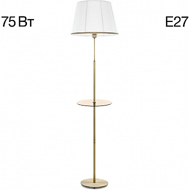 Торшер Линц CL402980T