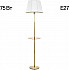Торшер Линц CL402980T