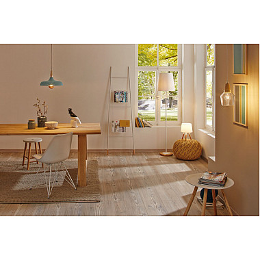 Торшер Stellan 79634