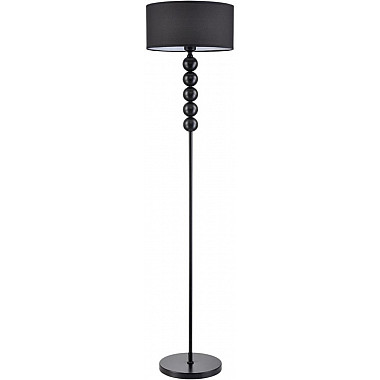 Торшер Tapioka 8078/1F