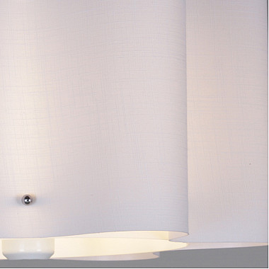 Торшер 00420-0.6-01 white