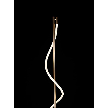 Торшер Eva CL210912