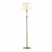 Торшер Lumion Kimberly 4408/1F