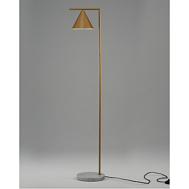 Торшер Omaha V11592-1F