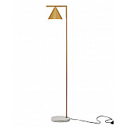 Торшер Omaha V11592-1F