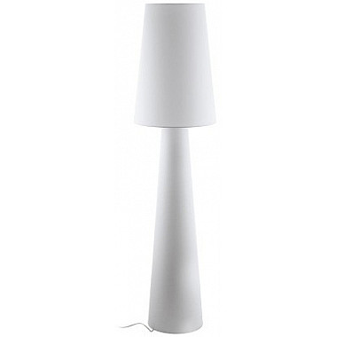 Торшер Carpara 97231