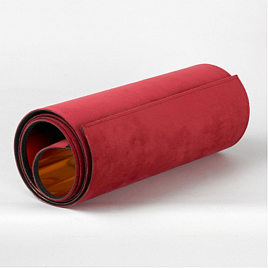 Торшер Levy LSP-0668