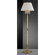 Торшер Reccagni Angelo PN.6520/2