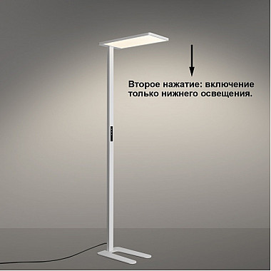 Торшер Studi 359545