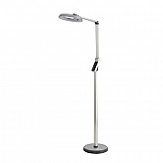 Торшер Genri 8333/15FL