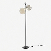 Торшер Orton CL202933