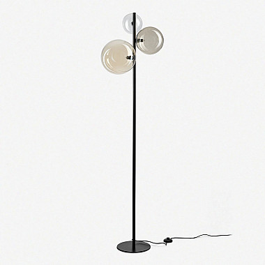 Торшер Orton CL202933