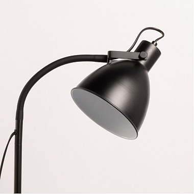 Торшер Дэла 635047701