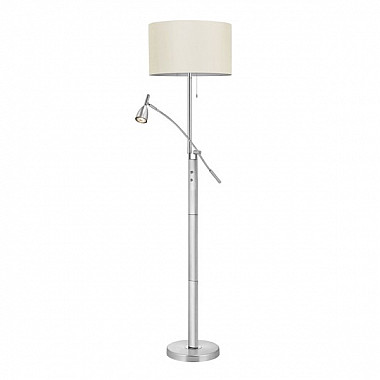 Торшер Halva 88567