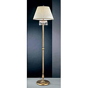 Торшер Reccagni Angelo PN.4661/2