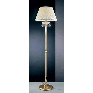 Торшер Reccagni Angelo PN.4661/2