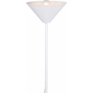 Торшер V2841-0/1P