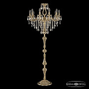 Торшер 7230 72302T/10/210 B FP