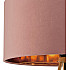 Торшер Aviola 8076/1F