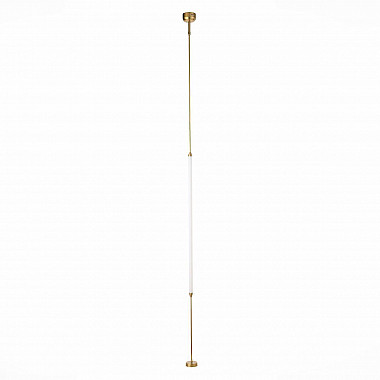 Торшер ST Luce Olbia SL6004.315.01