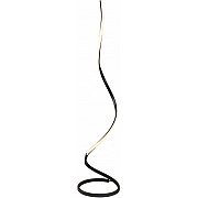 Торшер Nur 5363