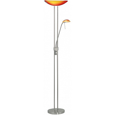 Торшер Baya 30636