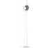 Торшер Wonders 10237F White