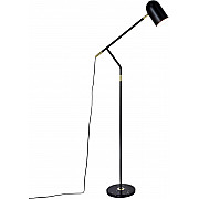 Торшер Flex V10995-F