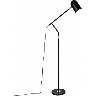 Торшер Flex V10995-F