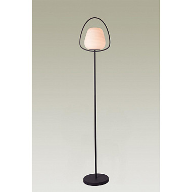 Торшер Moderli Julia V2884-1F