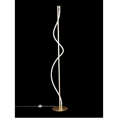 Торшер Eva CL210912