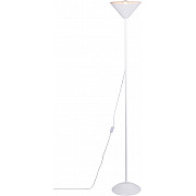 Торшер V2841-0/1P