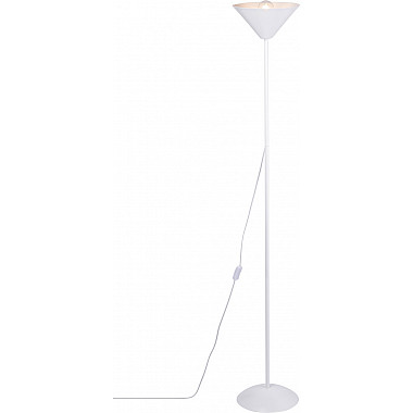 Торшер V2841-0/1P