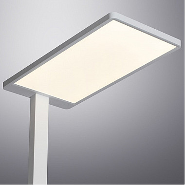 Торшер Studi 359545