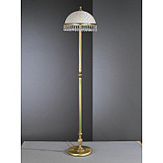 Торшер Reccagni Angelo PN.7000/2