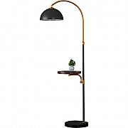 Торшер Flitter LC-22-0024