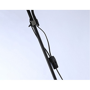 Торшер TRADITIONAL TR97629