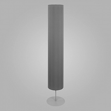 Торшер TK Lighting 5035 Lippo